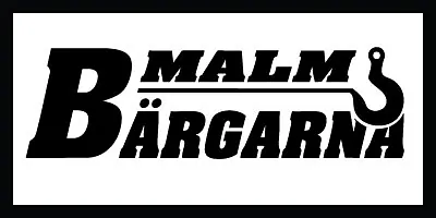 Malmbärgarna Dalarna AB