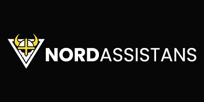 Nordassistans finns i Strömsund, Föllinge, Hammerdal, Ramsele, Jonsele, Hoting, Åsele, Doretea, Vilhelmina, Norråker, Gäddede, Öjarn, Borgafjäll, Saxnäs med omnejd. Deras bärgningsbilar täcker Jämtland och södra Lappland.